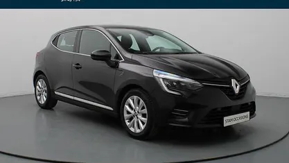 Occasion Renault Clio V Intens 101 PK (74 kW) 2020 Hatchback