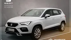Gebruikt 2022 Seat Ateca Business SUV | € 29.900 (Eerlijke prijs)