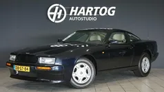 Gebruikt 1991 Aston Martin Virage Coupé | € 69.950