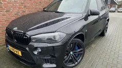 Gebruikt 2017 BMW X5 M SUV | € 49.950 (Super prijs)