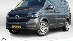 Gebruikt 2022 VW T6.1 Comfortline Van | € 27.450 (Super prijs)