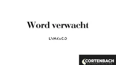 Blauw Nieuw 2025 Lynk & Co 01 SUV | € 33.990 (Eerlijke prijs)