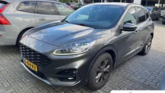 Gebruikt 2020 Ford Kuga ST-Line X SUV | € 24.895 (Eerlijke prijs)