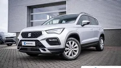 Gebruikt 2023 Seat Ateca Business SUV | € 30.895 (Eerlijke prijs)