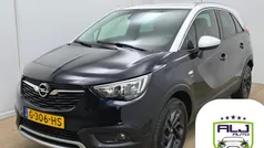 Gebruikt 2019 Opel Crossland X Edition SUV | € 12.769 (Eerlijke prijs)