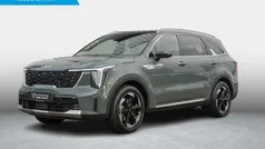 Gebruikt 2024 Kia Sorento SUV | € 60.990 (Eerlijke prijs)