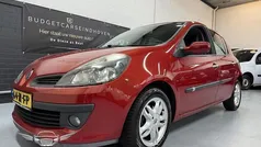 Gebruikt 2008 Renault Clio R.S. Dynamique Hatchback | € 1.295 (Eerlijke prijs)