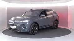 Gebruikt 2025 VW Tiguan R-line Edition SUV | € 53.449 (Goede deal)