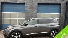 Gebruikt 2019 Peugeot 5008 GT-line SUV | € 15.945 (Goede deal)