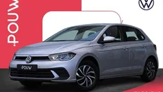 Gebruikt 2024 VW Polo Life Hatchback | € 22.900 (Eerlijke prijs)
