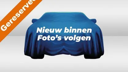 Occasion VW Polo Life 97 PK (71 kW) 2023 Hatchback