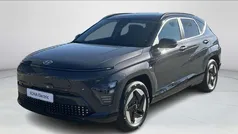 Overige Nieuw 2024 Hyundai Kona Comfort SUV | € 37.780 (Eerlijke prijs)