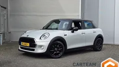 Gebruikt 2019 Mini Cooper Chili Hatchback | € 22.845 (Eerlijke prijs)