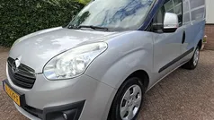Gebruikt 2014 Opel Combo Sport MPV | € 3.250 (Goede deal)