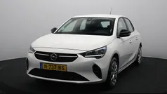 Gebruikt 2021 Opel Corsa-e Edition Hatchback | € 14.345 (Goede deal)