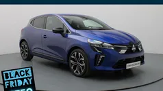 Gebruikt 2024 Mitsubishi Colt Instyle Hatchback | € 23.990 (Eerlijke prijs)