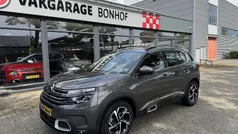 Gebruikt 2019 Citroën C5 Aircross Business Class SUV | € 15.950 (Goede deal)