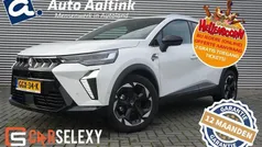 Gebruikt 2024 Mitsubishi ASX Intense+ SUV | € 28.675 (Goede deal)