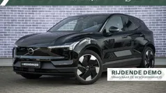 Gebruikt 2024 Volvo EX30 Plus SUV | € 38.894 (Eerlijke prijs)