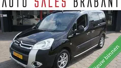 Gebruikt 2010 Citroën Berlingo XTR MPV | € 6.990 (Eerlijke prijs)