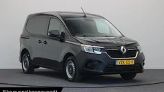 Gebruikt 2023 Renault Kangoo Komfort MPV | € 17.895 (Super prijs)