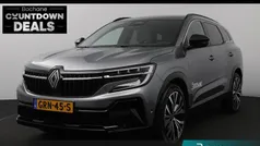 Gebruikt 2024 Renault Espace Iconic MPV | € 40.295 (Eerlijke prijs)