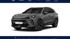 Gebruikt 2025 Cupra Terramar VZ SUV | € 51.235 (Goede deal)