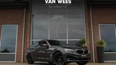 Gebruikt 2017 BMW 330 Executive Hatchback | € 19.450 (Goede deal)