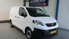 Gebruikt 2016 Peugeot Expert Van | € 6.900 (Eerlijke prijs)