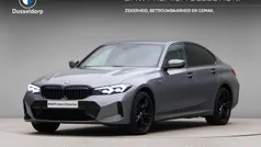 Gebruikt 2024 BMW 330e M Sport Sedan | € 43.950 (Super prijs)