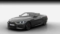 Gebruikt 2025 BMW M440 M Sport Sedan | € 130.097