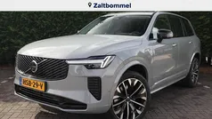 Gebruikt 2025 Volvo XC90 Ultra SUV | € 84.950 (Super prijs)