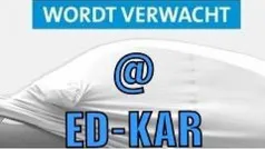 Grijs, metallic lak Gebruikt 2006 Suzuki SX4 Exclusive MPV | € 3.295 (Goede deal)
