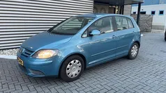 Gebruikt 2006 VW Golf Plus MPV | € 4.750 (Eerlijke prijs)