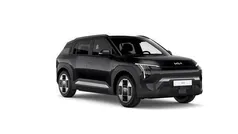 Gebruikt 2024 Kia EV3 Advance SUV | € 42.990 (Eerlijke prijs)