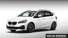 Gebruikt 2018 BMW 218 Executive Stationwagen | € 19.895 (Eerlijke prijs)