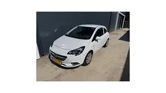 Gebruikt 2017 Opel Corsa Selection Hatchback | € 6.750 (Eerlijke prijs)