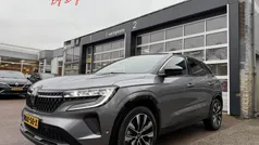 Gebruikt 2024 Renault Austral Techno SUV | € 35.895 (Eerlijke prijs)