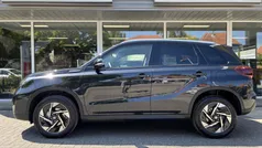 Suv Nieuw 2025 Suzuki Vitara Style SUV | € 31.048 (Eerlijke prijs)