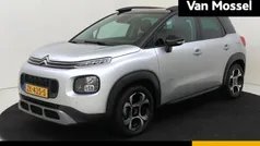 Gebruikt 2019 Citroën C3 Aircross PureTech SUV | € 16.935 (Eerlijke prijs)