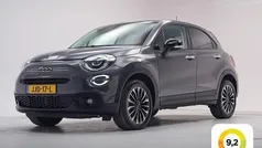 Gebruikt 2023 Fiat 500X Sport SUV | € 22.445 (Super prijs)