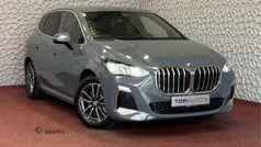 Grijs Gebruikt 2024 BMW 230 M Sport Stationwagen | € 45.940 (Super prijs)