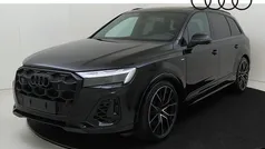 Gebruikt 2025 Audi Q7 Proline SUV | € 99.450 (Goede deal)