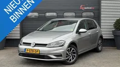 Gebruikt 2017 VW Golf VII Highline Hatchback | € 13.900 (Eerlijke prijs)
