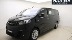 Gebruikt 2023 Opel Vivaro-e Combi Van | € 28.950 (Super prijs)