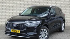 Gebruikt 2025 Ford Kuga Titanium SUV | € 39.995 (Super prijs)