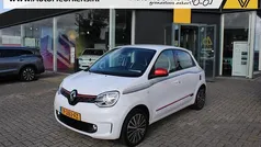 Gebruikt 2020 Renault Twingo Intens Hatchback | € 14.945 (Eerlijke prijs)