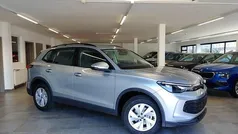 Gebruikt 2025 VW Tiguan Life SUV | € 42.950 (Goede deal)