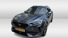 Gebruikt 2022 Cupra Formentor VZ SUV | € 28.450 (Goede deal)