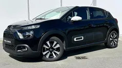 Gebruikt 2023 Citroën C3 Feel Hatchback | € 15.445 (Eerlijke prijs)